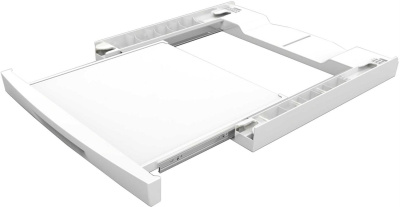 KORTING DSK 150 соединительный элемент