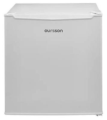 OURSSON RF0480/WH