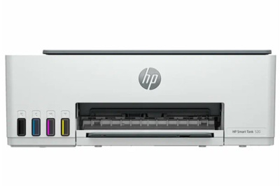 HP 520 (1F3W2A)