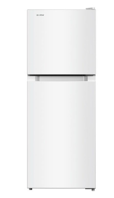 CENTEK CT-1710
