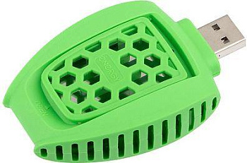 ENERGY SWT-449USB
