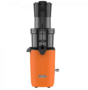 GARLYN J-300