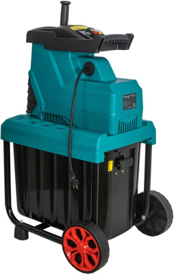 PIONEER (25297) ESH-2825GBL-01