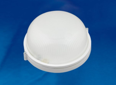 UNIEL (UL-00005233) ULW-K21A 8W/6000K IP54 WHITE
