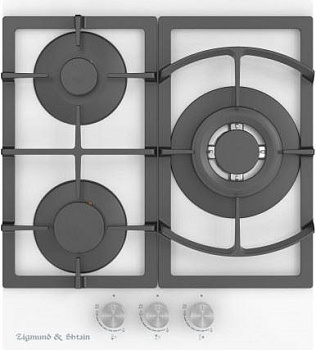ZIGMUND & SHTAIN M264W
