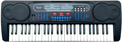 AIWA (20685) ASZ-540
