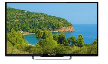 POLARLINE 43PL51TC FHD
