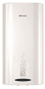 THERMEX Double 50 ЭдЭБ03216