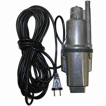РУЧЕЕК Техноприбор - 1" 15м. (коробка) в.з. 18.с ТУ алюм.(120)