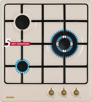 SIMFER H45V35O517