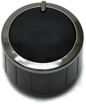 GEFEST 6300.04.0.000 Ручка (ГТ)