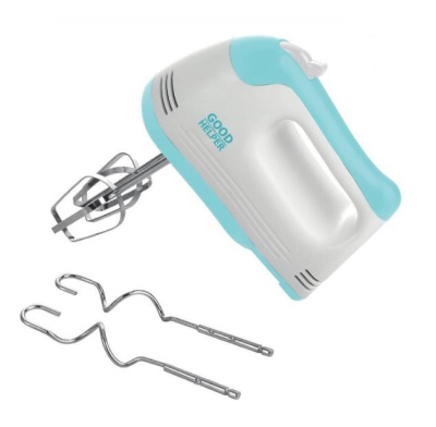 GOODHELPER НМ-372