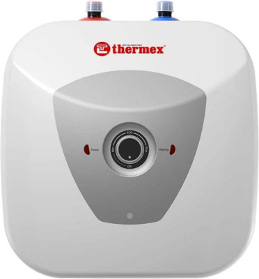 THERMEX H 5 U (pro) ЭдЭБ03017