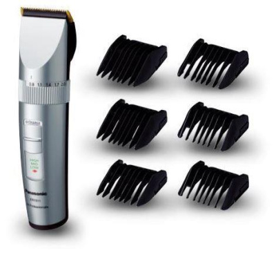 PANASONIC ER-217-S751