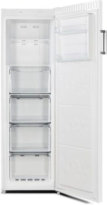 CENTEK CT-3013 206л ларь
