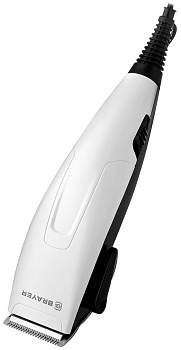 BRAYER BR3430