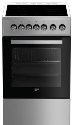 BEKO FSS57100GX