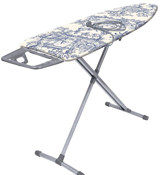 NIKA 10 (H10/7 стиль Де Жуи)