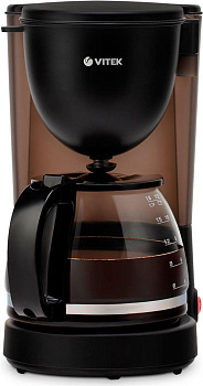 VITEK VT-8380 Prive