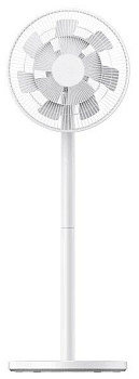 XIAOMI SMART STANDING FAN 2 EU (BHR4828GL)