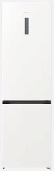 HISENSE RB434N4BW2
