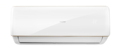 CENTEK CT-65E12