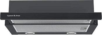 ZIGMUND & SHTAIN K0176B