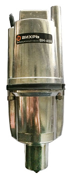 ВИХРЬ ВН-40Н