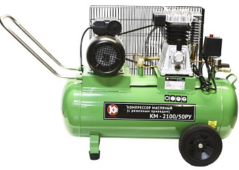 КАЛИБР КМ-2100/50РУ 59439