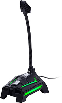 DEFENDER (64615) Ring GMC 150 провод 1.5 м