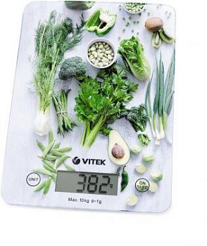 VITEK VT-7984