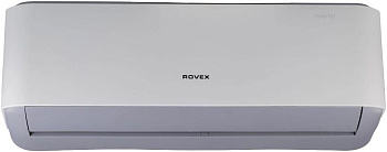 ROVEX RS-12PXI6 PRO Smart Inverter