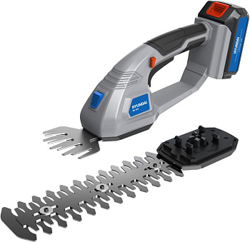 HYUNDAI HYT 2018 (Без ЗУ и АКБ)