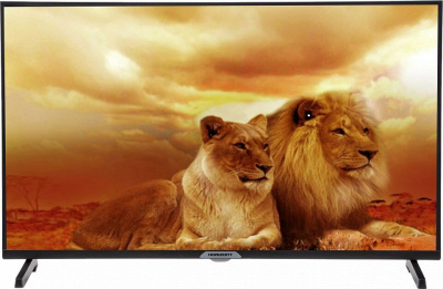 HORIZONT 32LE7521D-T2 HD SMART TV