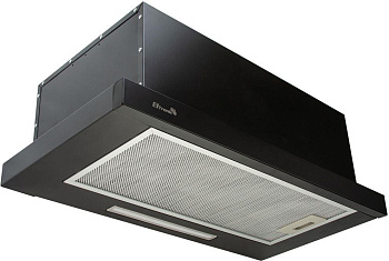 ELTRONIC (77-13) телескопическая черный