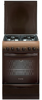 GEFEST 5100-03 0001