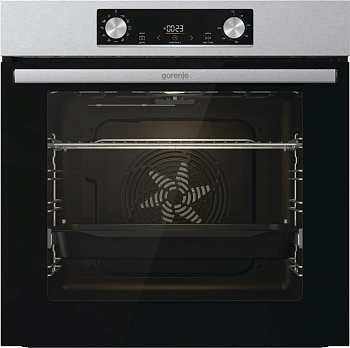 GORENJE BO6735E05X