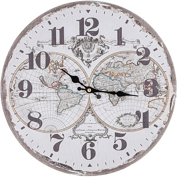 LEFARD 105-225 33.8*33.8см