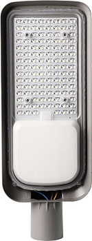 SMARTBUY (SBL13695) SLPro 100Вт