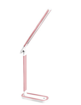 CAMELION (14153) KD-845 C14 8.5 Вт розов+бел.