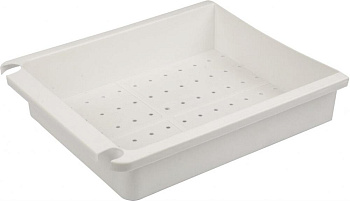 ФИТОЛЕТО ULT-P54N-10W/SPBR IP65 WHITE