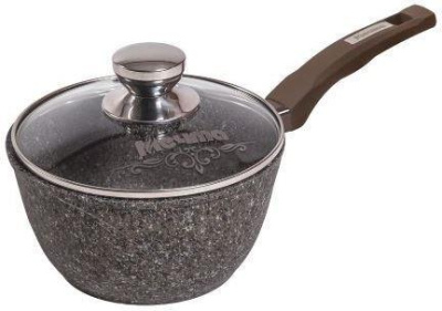 МЕЧТА 81902 Premium mokko 1,2л