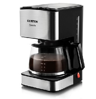 CENTEK CT-1144