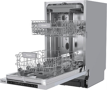 PIONEER DWB-40106