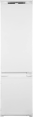 BEKO BCNA306E3S