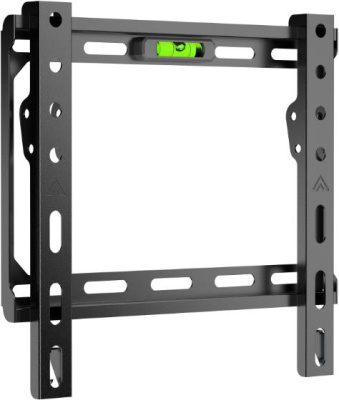 ULTRAMOUNTS ДЕРЖАКЛ 821 для 13"-43" черный