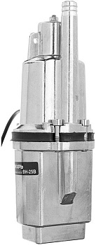 ВИХРЬ ВН-25Н