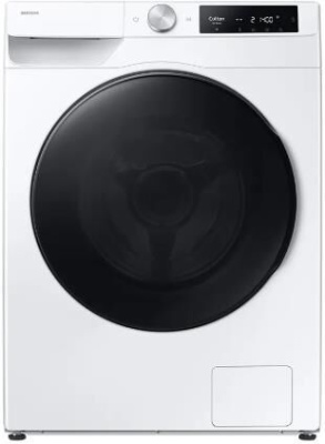 SAMSUNG WD11DG6B85BELP с сушкой