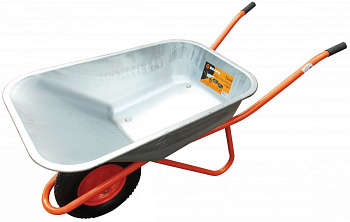 ВИХРЬ Т 90-1 73/7/4/3