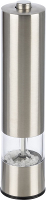 ENERGY EN-560 стальная